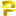 SLOT GACOR